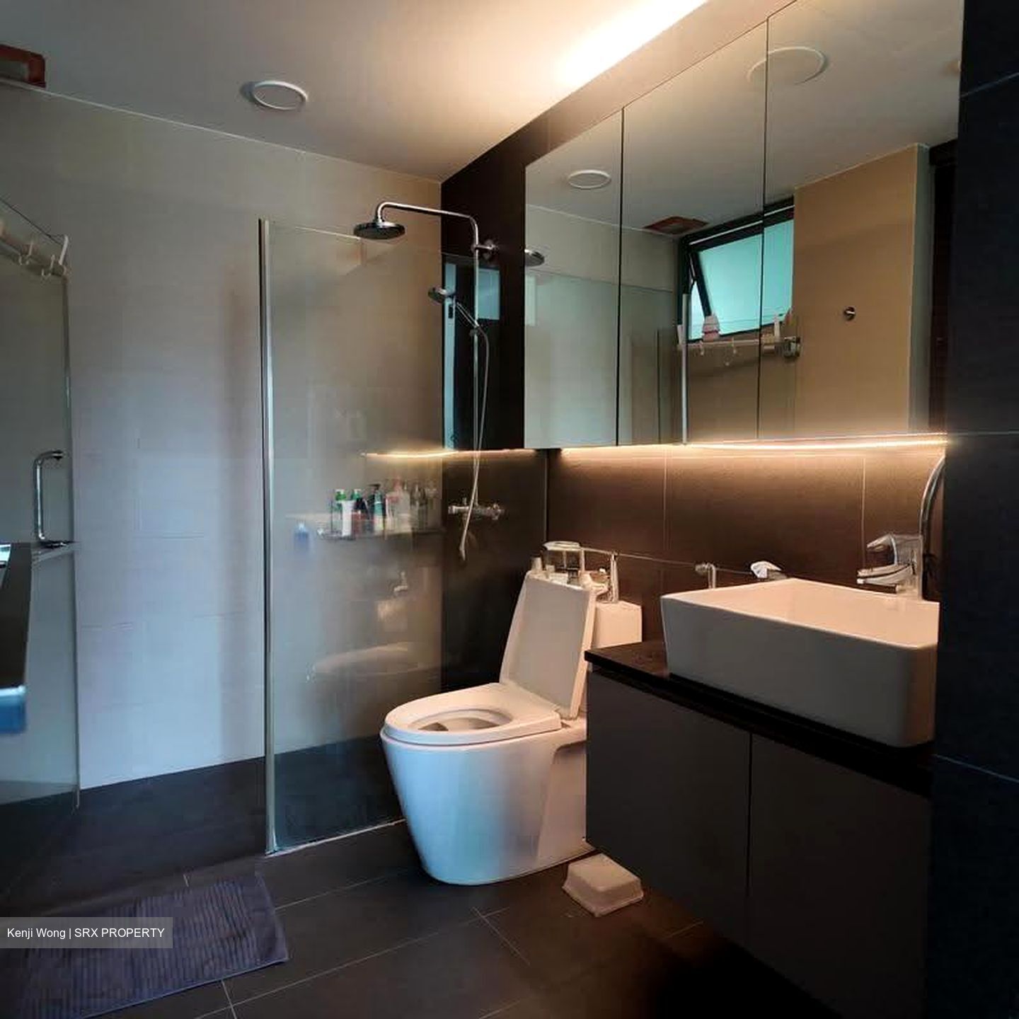 Stratford Court (D16), Condominium #628148681